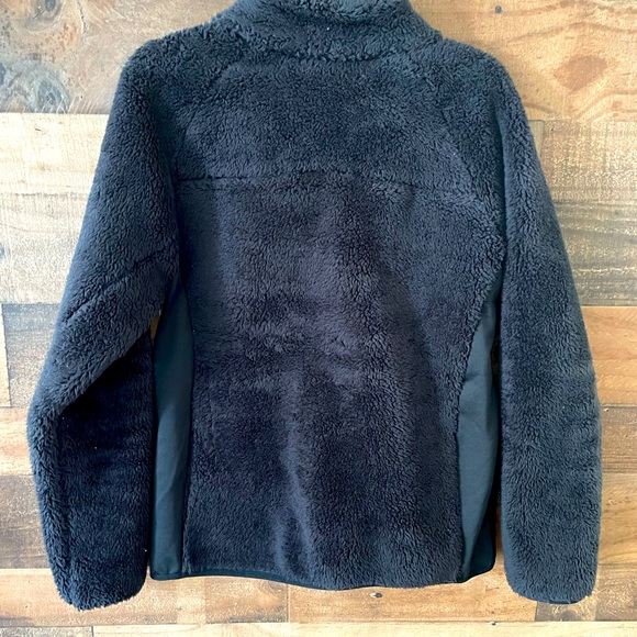 Columbia Sherpa jacket XL - Picture 4 of 4